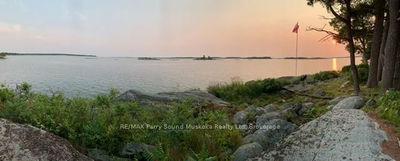 1 A71 EYEWAHAY, The Archipelago - Archipelago North