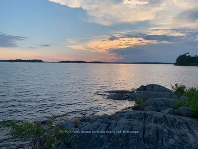 1 A71 EYEWAHAY, The Archipelago - Archipelago North image-0-1