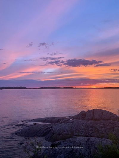 1 A71 EYEWAHAY, The Archipelago - Archipelago North image-0-2