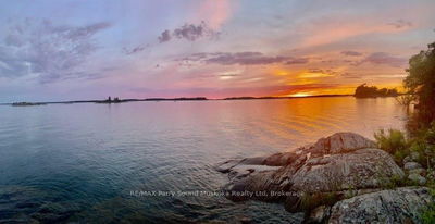 1 A71 EYEWAHAY, The Archipelago - Archipelago North image-0-3