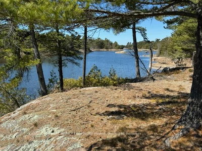 1 B844, The Archipelago - Archipelago North image-0-1