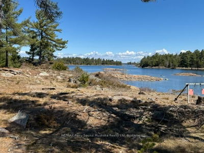 1 B844, The Archipelago - Archipelago North image-0-4