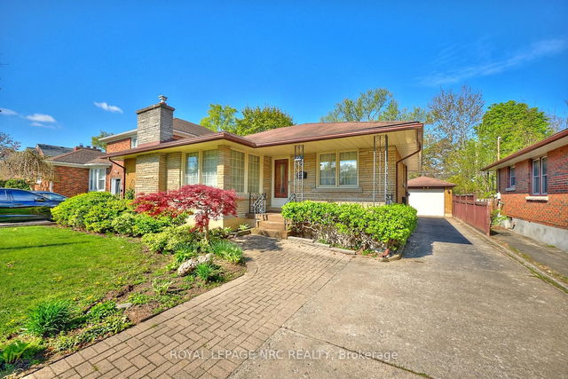 90 Glenridge Avenue