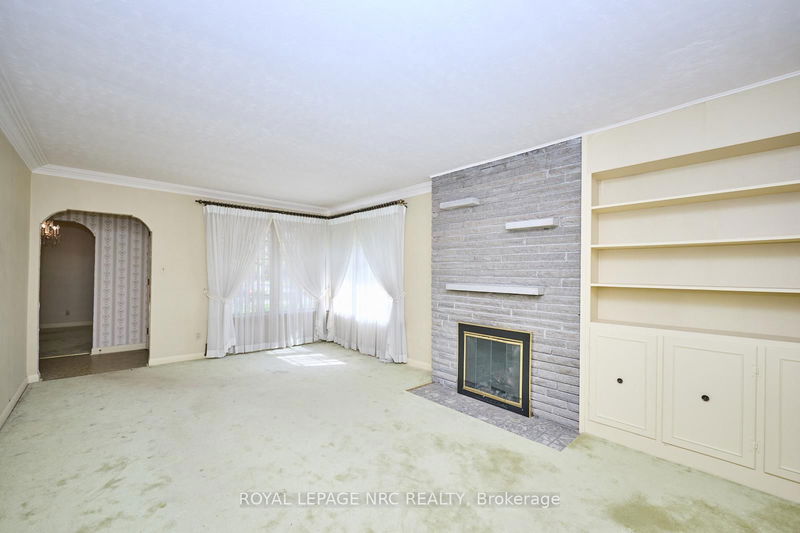 Room2