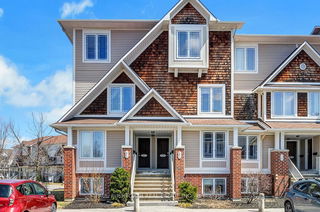 53 Crosby Private