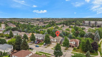 117 Pine Ridge Dr, Guelph - Pineridge/Westminster Woods image-0-2