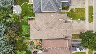 117 Pine Ridge Dr, Guelph - Pineridge/Westminster Woods image-0-3