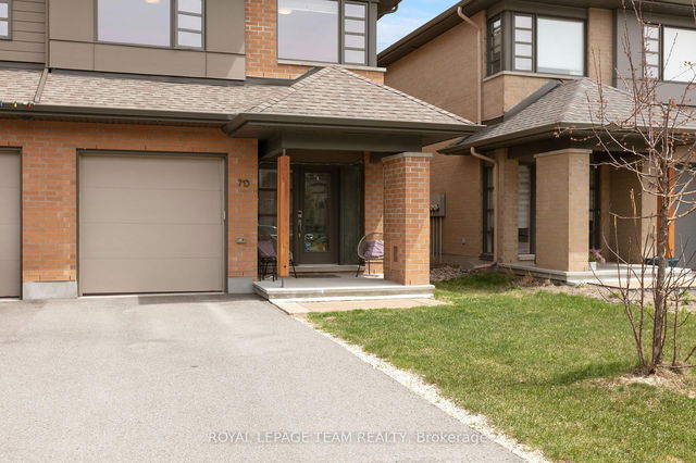 713 Guardian Grove