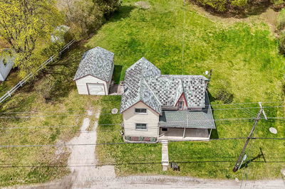 2779 NORTH SHORE Dr, Haldimand - Haldimand