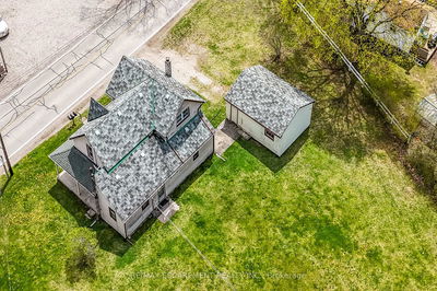 2779 NORTH SHORE Dr, Haldimand - Haldimand image-0-3