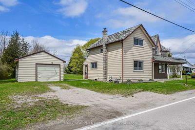 2779 NORTH SHORE Dr, Haldimand - Haldimand image-0-4