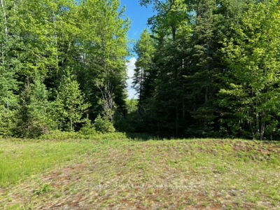 Lot 27 Bancroft Ridge Dr, Bancroft - Bancroft Ward image-0-2