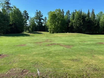 Lot 27 Bancroft Ridge Dr, Bancroft - Bancroft Ward image-0-4