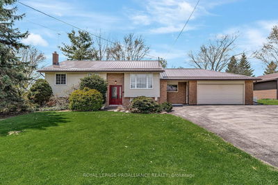 94 Huntingwood Dr, Belleville - Sidney Ward image-0-1