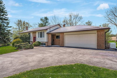 94 Huntingwood Dr, Belleville - Sidney Ward image-0-2