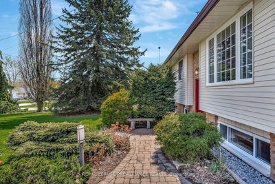 94 Huntingwood Dr, Belleville - Sidney Ward image-0-3