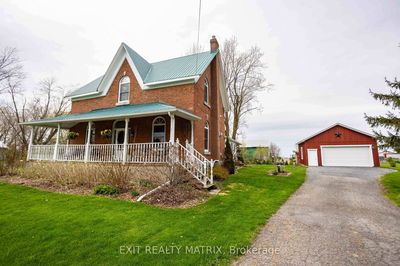 50 Morewood Main St, North Dundas - North Dundas (Winchester) Twp