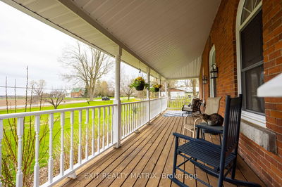 50 Morewood Main St, North Dundas - North Dundas (Winchester) Twp image-0-1