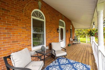 50 Morewood Main St, North Dundas - North Dundas (Winchester) Twp image-0-2
