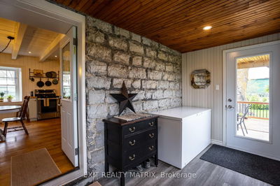50 Morewood Main St, North Dundas - North Dundas (Winchester) Twp image-0-3