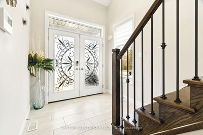 2 Sparrow Cres, East Luther Grand Valley - Grand Valley image-0-4