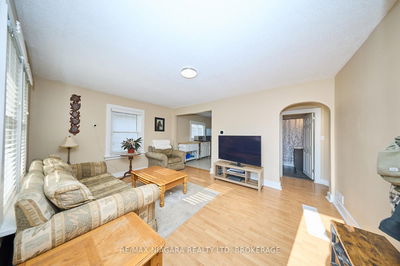 527 Ferndale Ave, Fort Erie - Crescent Park image-0-1