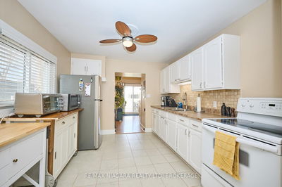527 Ferndale Ave, Fort Erie - Crescent Park image-0-4