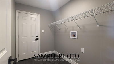 Unit Lot 5 — 10 Parkland Circ, Quinte West - Murray Ward image-0-2
