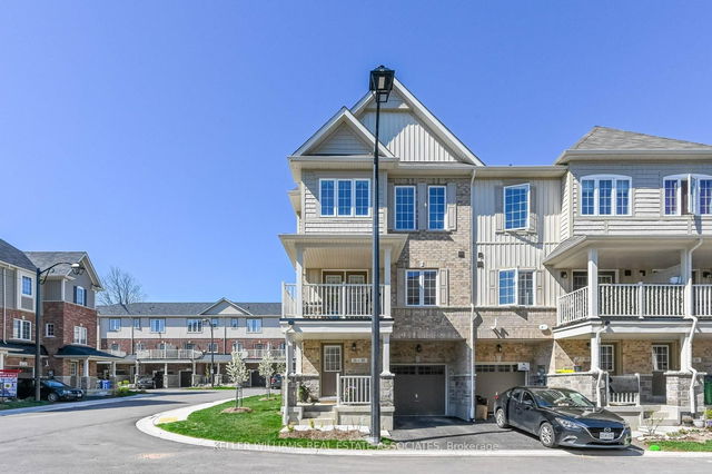 26 - 88 Decorso Drive