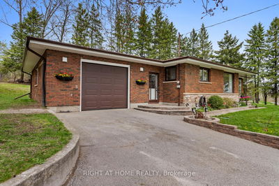 1480 SHARPE Line, Cavan Monaghan - Cavan Twp image-0-1