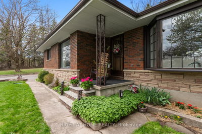 1480 SHARPE Line, Cavan Monaghan - Cavan Twp image-0-2