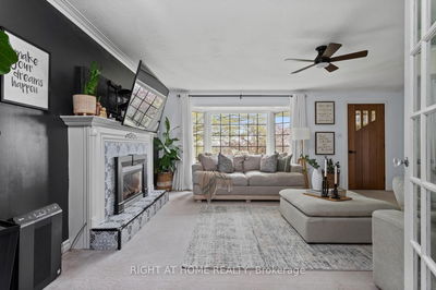 1480 SHARPE Line, Cavan Monaghan - Cavan Twp image-0-3