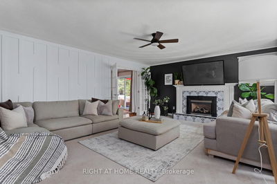 1480 SHARPE Line, Cavan Monaghan - Cavan Twp image-0-4