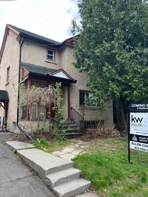 222 Mcarthur Avenue