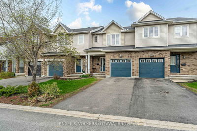 217 Rolling Meadow Cres, Orleans - Mer Bleue/Bradley Estates/Anderson Park image-0-1