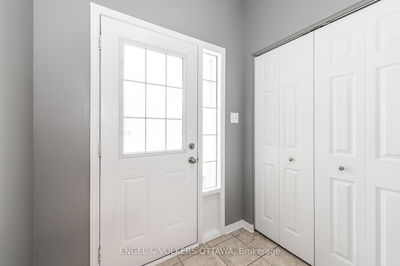217 Rolling Meadow Cres, Orleans - Mer Bleue/Bradley Estates/Anderson Park image-0-2