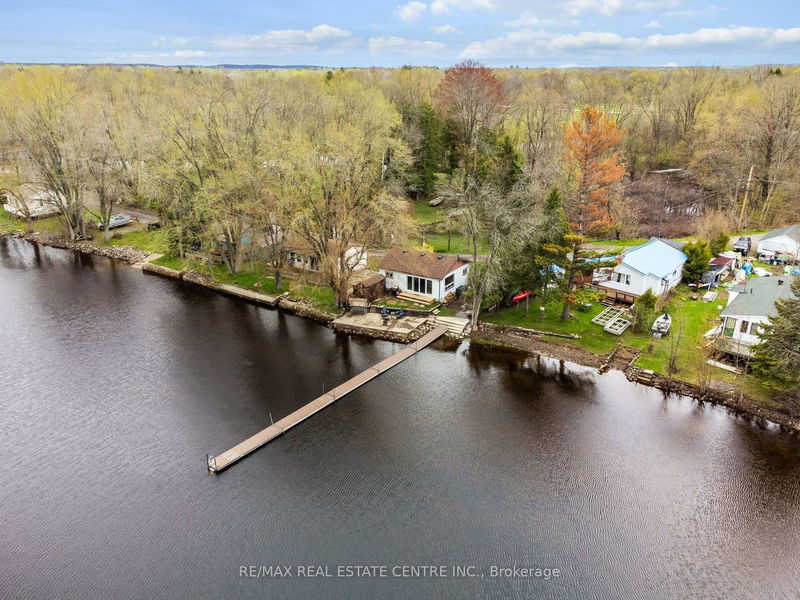 105 Hughes Lane, Tweed - Hungerford (Twp) image-0-0