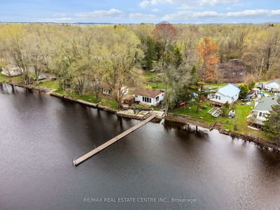 105 Hughes Lane, Tweed - Hungerford (Twp)