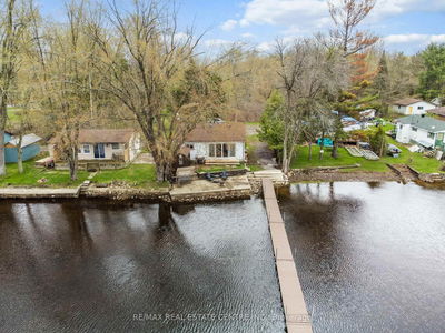 105 Hughes Lane, Tweed - Hungerford (Twp) image-0-1