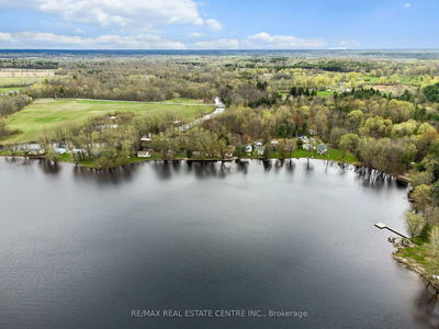105 Hughes Lane, Tweed - Hungerford (Twp) image-0-3