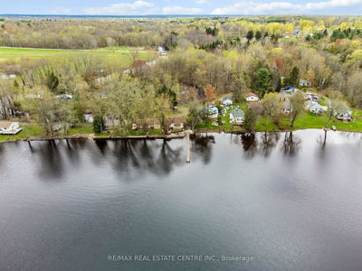 105 Hughes Lane, Tweed - Hungerford (Twp) image-0-4