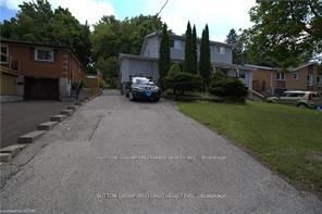 27A WARREN Rd, Norfolk - Simcoe