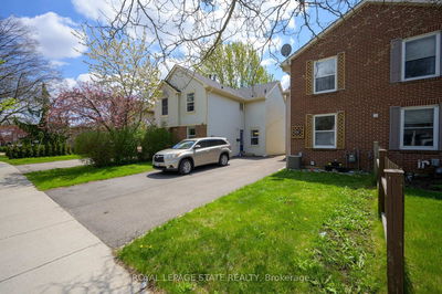 66 Enfield Cres, Brantford -  image-0-2