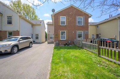 66 Enfield Cres, Brantford -  image-0-3