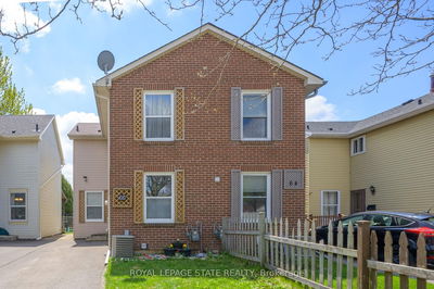 66 Enfield Cres, Brantford -  image-0-4