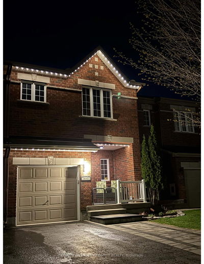 527 Salzburg Dr, Orleans - Notting Hill/Summerside image-0-1