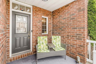 527 Salzburg Dr, Orleans - Notting Hill/Summerside image-0-2
