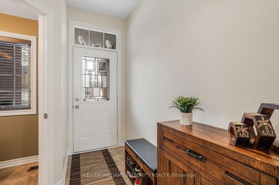 527 Salzburg Dr, Orleans - Notting Hill/Summerside image-0-3