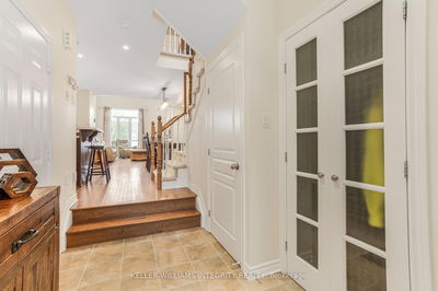 527 Salzburg Dr, Orleans - Notting Hill/Summerside image-0-4