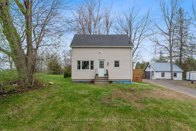 2875 Donnelly Drive